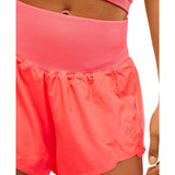 Women’s Carpe Diem Shorts FP Movement