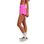 Women’s Carpe Diem Shorts FP Movement