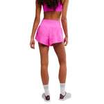 Women’s Carpe Diem Shorts FP Movement