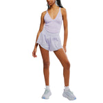 Women’s Carpe Diem Shorts FP Movement
