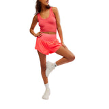 Women’s Carpe Diem Shorts FP Movement
