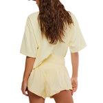 Women’s Carpe Diem Shorts FP Movement