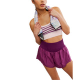 Women’s Carpe Diem Shorts FP Movement