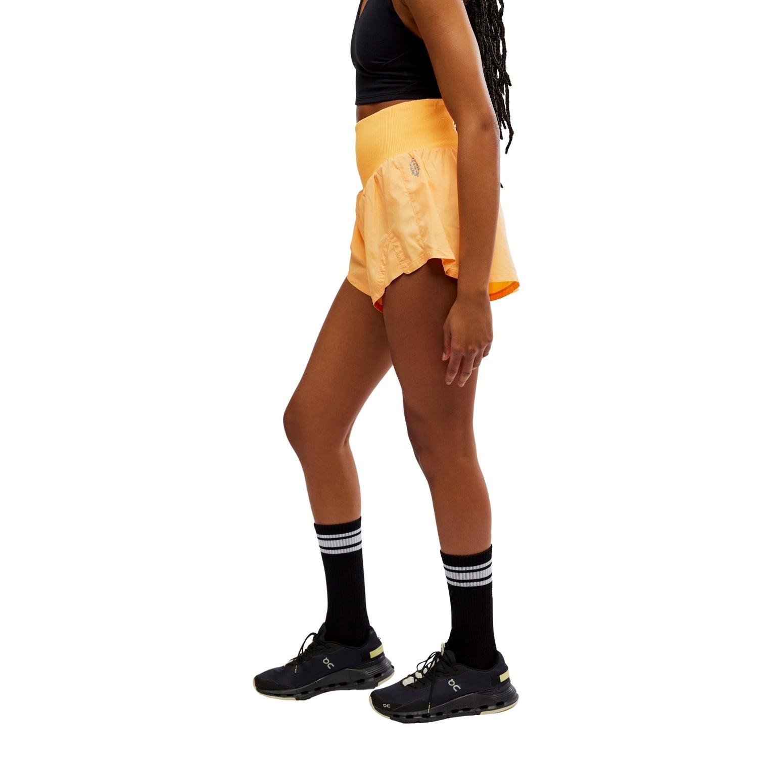 Women’s Carpe Diem Shorts FP Movement