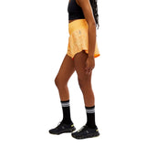 Women’s Carpe Diem Shorts FP Movement
