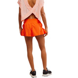 Women’s Get Your Flirt On Short FP Movement