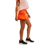 Women’s Get Your Flirt On Short FP Movement