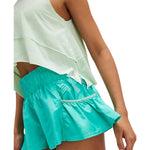 Women’s Get Your Flirt On Short FP Movement