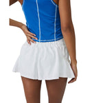Women’s Get Your Flirt On Short FP Movement