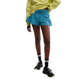 Women’s Get Your Flirt On Short FP Movement - 4439