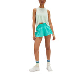 Women’s Get Your Flirt On Short FP Movement