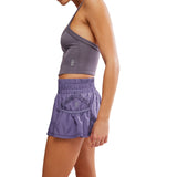 Women’s Get Your Flirt On Short FP Movement