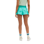 Women’s Get Your Flirt On Short FP Movement