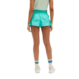 Women’s Get Your Flirt On Short FP Movement