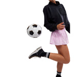 Women’s Get Your Flirt On Short FP Movement