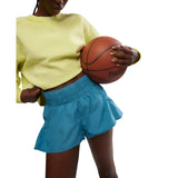 Women’s Get Your Flirt On Short FP Movement