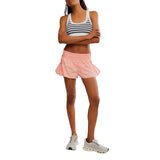 Women’s Get Your Flirt On Short FP Movement