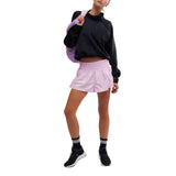 Women’s Get Your Flirt On Short FP Movement