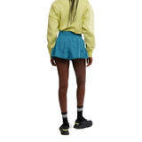 Women’s Get Your Flirt On Short FP Movement