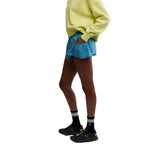 Women’s Get Your Flirt On Short FP Movement