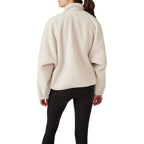 Women’s Hit The Slopes Fleece Jacket FP Movement
