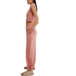 Women’s Hot Shot Crossover Set FP Movement