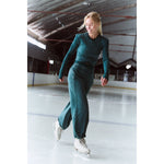 Women’s Hot Shot Crossover Set FP Movement