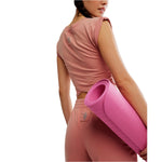 Women’s Hot Shot Crossover Set FP Movement