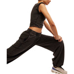 Women’s Hot Shot Crossover Set FP Movement