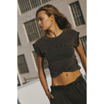 Women’s Hot Shot Crossover Set FP Movement