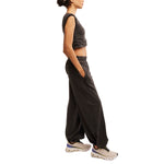 Women’s Hot Shot Crossover Set FP Movement