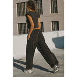 Women’s Hot Shot Crossover Set FP Movement