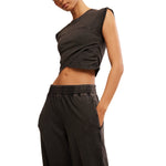 Women’s Hot Shot Crossover Set FP Movement