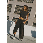 Women’s Hot Shot Crossover Set FP Movement