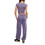 Women’s Hot Shot Crossover Set FP Movement