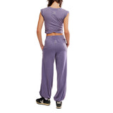 Women’s Hot Shot Crossover Set FP Movement