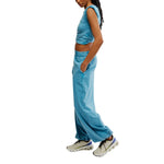 Women’s Hot Shot Crossover Set FP Movement