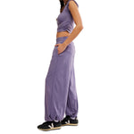 Women’s Hot Shot Crossover Set FP Movement