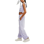 Women’s Hot Shot Crossover Set FP Movement