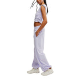 Women’s Hot Shot Crossover Set FP Movement