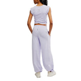 Women’s Hot Shot Crossover Set FP Movement