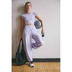 Women’s Hot Shot Crossover Set FP Movement