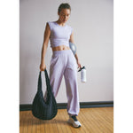 Women’s Hot Shot Crossover Set FP Movement