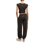 Women’s Hot Shot Crossover Set FP Movement