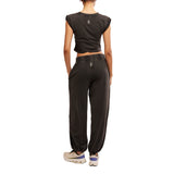 Women’s Hot Shot Crossover Set FP Movement
