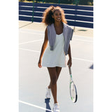 Women’s Hot Shot Mini Dress FP Movement
