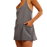 Women’s Hot Shot Mini Dress FP Movement