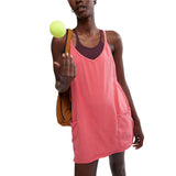 Women’s Hot Shot Mini Dress FP Movement