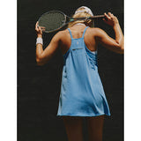 Women’s Hot Shot Mini Dress FP Movement