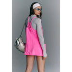 Women’s Hot Shot Mini Dress FP Movement